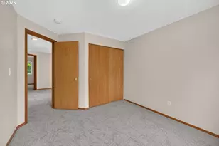 9305 NE 14th Way, Vancouver, WA 98664 - Photo 27