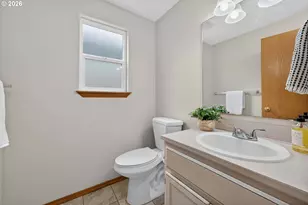 9305 NE 14th Way, Vancouver, WA 98664 - Photo 29