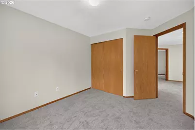 9305 NE 14th Way, Vancouver, WA 98664 - Photo 25