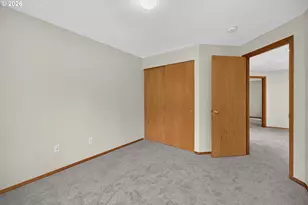 9305 NE 14th Way, Vancouver, WA 98664 - Photo 25