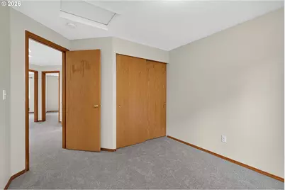 9305 NE 14th Way, Vancouver, WA 98664 - Photo 23