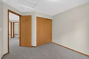 9305 NE 14th Way, Vancouver, WA 98664 - Photo 23