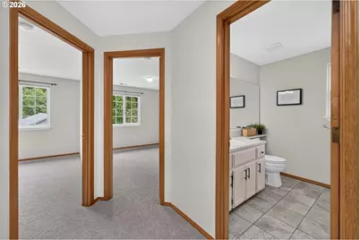 9305 NE 14th Way, Vancouver, WA 98664 - Photo 21