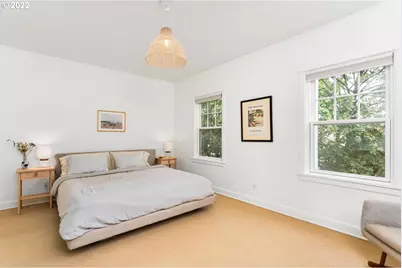 5519 SE 74th Ave, Portland, OR 97206 - Photo 11