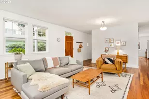 5519 SE 74th Ave, Portland, OR 97206 - Photo 5