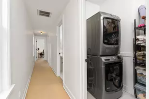 5519 SE 74th Ave, Portland, OR 97206 - Photo 21