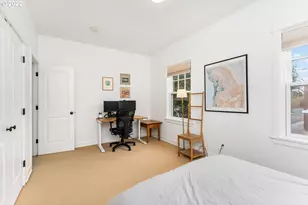 5519 SE 74th Ave, Portland, OR 97206 - Photo 19