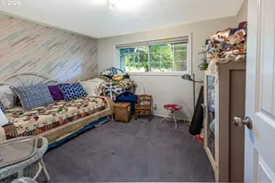 885 66th St, Springfield, OR 97478 - Photo 25