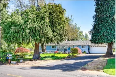 885 66th St, Springfield, OR 97478 - Photo 1