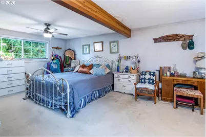 885 66th St, Springfield, OR 97478 - Photo 21