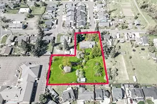 885 66th St, Springfield, OR 97478 - Photo 5