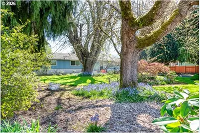 885 66th St, Springfield, OR 97478 - Photo 3