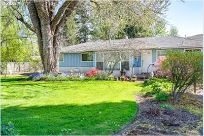 885 66th St, Springfield, OR 97478 - Photo 27