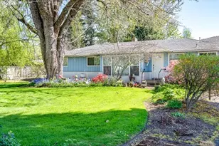 885 66th St, Springfield, OR 97478 - Photo 27