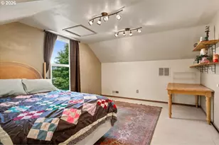 90 E B St, Halsey, OR 97348 - Photo 29