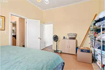 90 E B St, Halsey, OR 97348 - Photo 19