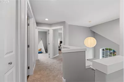 502 NE Prescott St, Portland, OR 97211 - Photo 19