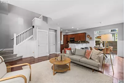 502 NE Prescott St, Portland, OR 97211 - Photo 5