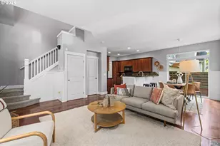 502 NE Prescott St, Portland, OR 97211 - Photo 5