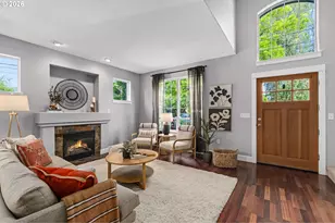 502 NE Prescott St, Portland, OR 97211 - Photo 9