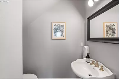 502 NE Prescott St, Portland, OR 97211 - Photo 17