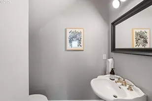 502 NE Prescott St, Portland, OR 97211 - Photo 17