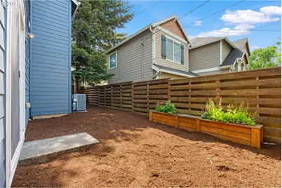 502 NE Prescott St, Portland, OR 97211 - Photo 31