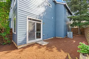 502 NE Prescott St, Portland, OR 97211 - Photo 29