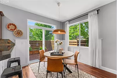 502 NE Prescott St, Portland, OR 97211 - Photo 7