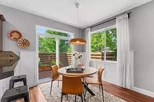 502 NE Prescott St, Portland, OR 97211 - Photo 7