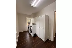 2014 E St, Vancouver, WA 98663 - Photo 11