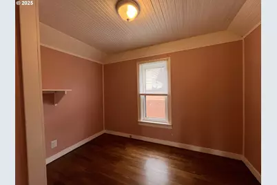 2014 E St, Vancouver, WA 98663 - Photo 19