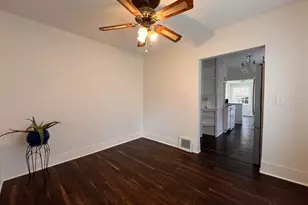 2014 E St, Vancouver, WA 98663 - Photo 7