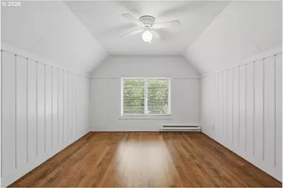 2014 E St, Vancouver, WA 98663 - Photo 17