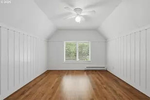 2014 E St, Vancouver, WA 98663 - Photo 17