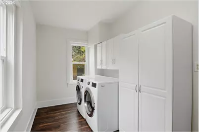 2014 E St, Vancouver, WA 98663 - Photo 15