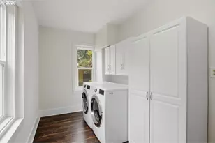 2014 E St, Vancouver, WA 98663 - Photo 15