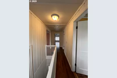 2014 E St, Vancouver, WA 98663 - Photo 13