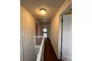 2014 E St, Vancouver, WA 98663 - Photo 13