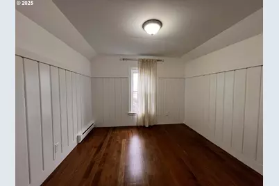 2014 E St, Vancouver, WA 98663 - Photo 15