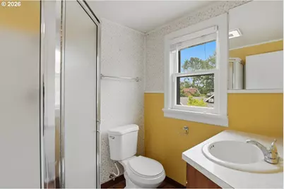 2014 E St, Vancouver, WA 98663 - Photo 21