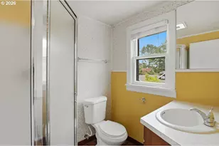 2014 E St, Vancouver, WA 98663 - Photo 21