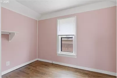 2014 E St, Vancouver, WA 98663 - Photo 19