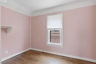 2014 E St, Vancouver, WA 98663 - Photo 19
