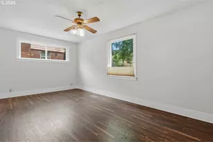 2014 E St, Vancouver, WA 98663 - Photo 5