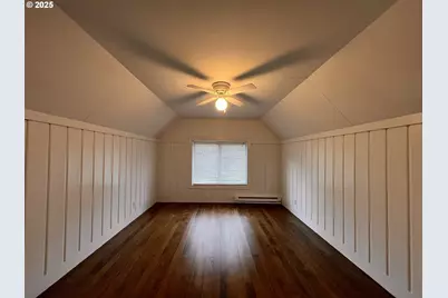 2014 E St, Vancouver, WA 98663 - Photo 17