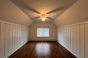 2014 E St, Vancouver, WA 98663 - Photo 17