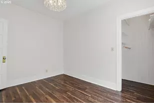 2014 E St, Vancouver, WA 98663 - Photo 13