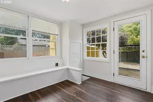 2014 E St, Vancouver, WA 98663 - Photo 11