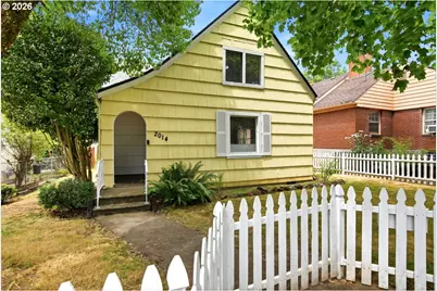 2014 E St, Vancouver, WA 98663 - Photo 27